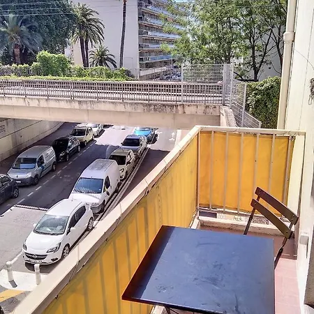 Le Serra A2 جوان ليه باه